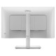 DELL Monitor S2425HSM 23.8'' FHD IPS 144Hz HDMI, Speakers, Height Adjustable, 3YearsW | Οθόνες PC | PC & Αναβάθμιση |