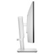 DELL Monitor S2425HSM 23.8'' FHD IPS 144Hz HDMI, Speakers, Height Adjustable, 3YearsW | Οθόνες PC | PC & Αναβάθμιση |
