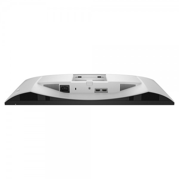 DELL Monitor S2425HSM 23.8'' FHD IPS 144Hz HDMI, Speakers, Height Adjustable, 3YearsW | Οθόνες PC | PC & Αναβάθμιση |