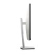 DELL Monitor S2722QC 27'' 4K USB-C, AMD FreeSync, HDMI, Height Adjustable, 3YearsW