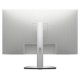 DELL Monitor S2722QC 27'' 4K USB-C, AMD FreeSync, HDMI, Height Adjustable, 3YearsW