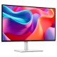 DELL Monitor S2725DC 27'' QHD IPS, USB-C, HDMI, Display Port, Height Adjustable, 3YearsW | Οθόνες PC | PC & Αναβάθμιση |