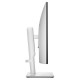 DELL Monitor S2725DC 27'' QHD IPS, USB-C, HDMI, Display Port, Height Adjustable, 3YearsW | Οθόνες PC | PC & Αναβάθμιση |