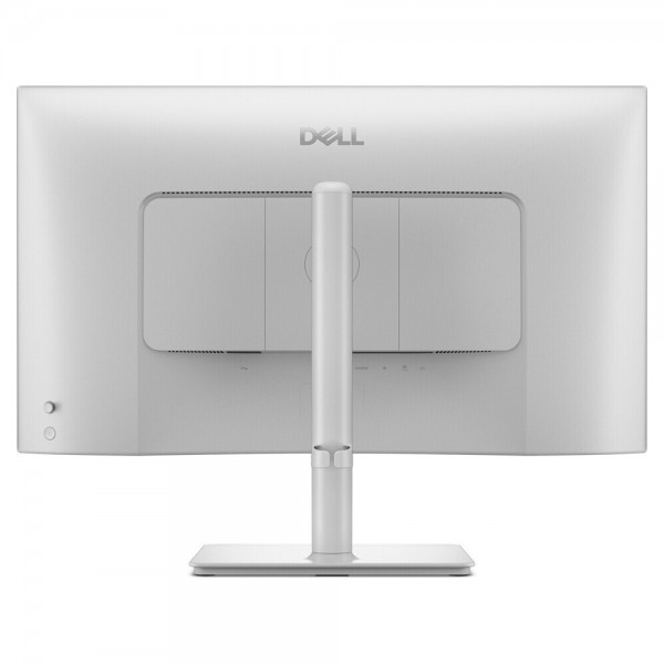 DELL Monitor S2725DC 27'' QHD IPS, USB-C, HDMI, Display Port, Height Adjustable, 3YearsW | Οθόνες PC | PC & Αναβάθμιση |