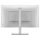 DELL Monitor S2725DC 27'' QHD IPS, USB-C, HDMI, Display Port, Height Adjustable, 3YearsW | Οθόνες PC | PC & Αναβάθμιση |