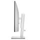 DELL Monitor S2725DSM 27'' QHD IPS, HDMI, Display Port, Height Adjustable, 3YearsW | Οθόνες PC | PC & Αναβάθμιση |