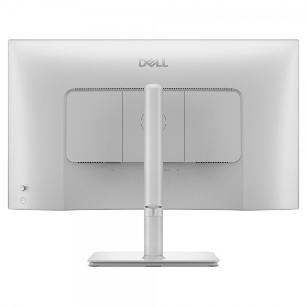 DELL Monitor S2725DSM 27'' QHD IPS, HDMI, Display Port, Height Adjustable, 3YearsW | Οθόνες PC | PC & Αναβάθμιση |