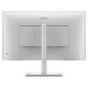 DELL Monitor S2725DSM 27'' QHD IPS, HDMI, Display Port, Height Adjustable, 3YearsW | Οθόνες PC | PC & Αναβάθμιση |
