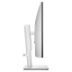 DELL Monitor S2725DSM 27'' QHD IPS, HDMI, Display Port, Height Adjustable, 3YearsW | Οθόνες PC | PC & Αναβάθμιση |