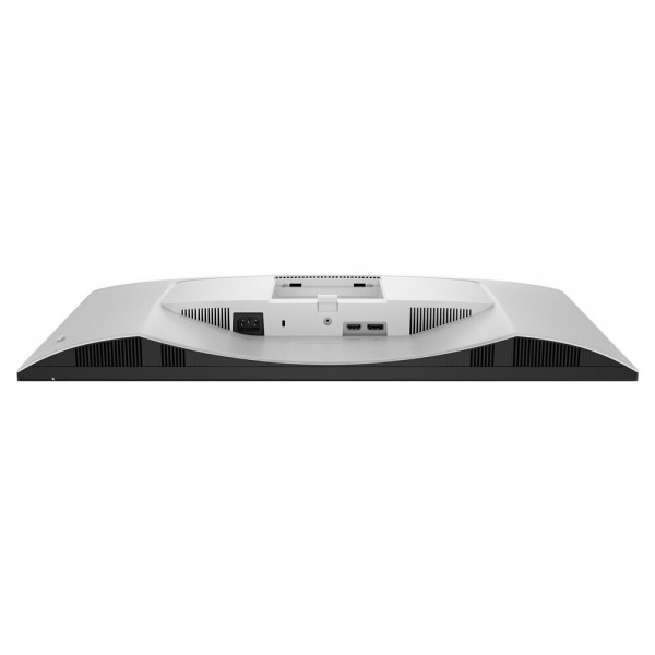 DELL Monitor S2725DSM 27'' QHD IPS, HDMI, Display Port, Height Adjustable, 3YearsW | Οθόνες PC | PC & Αναβάθμιση |