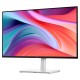 DELL Monitor S2725HSM 27'' FHD IPS 144Hz, HDMI, Height Adjustable, 3YearsW | Οθόνες PC | PC & Αναβάθμιση |