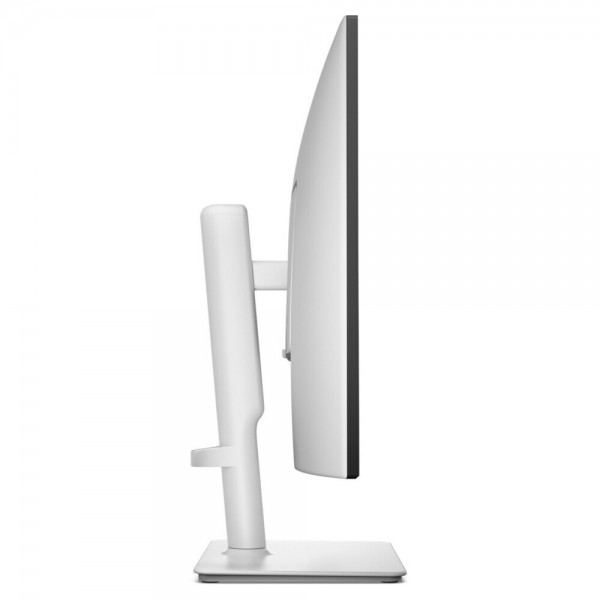 DELL Monitor S2725HSM 27'' FHD IPS 144Hz, HDMI, Height Adjustable, 3YearsW | Οθόνες PC | PC & Αναβάθμιση |