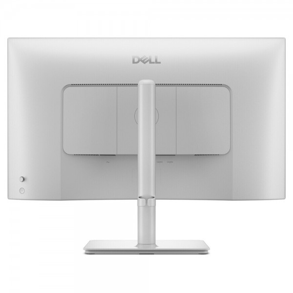 DELL Monitor S2725HSM 27'' FHD IPS 144Hz, HDMI, Height Adjustable, 3YearsW | Οθόνες PC | PC & Αναβάθμιση |