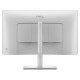 DELL Monitor S2725HSM 27'' FHD IPS 144Hz, HDMI, Height Adjustable, 3YearsW | Οθόνες PC | PC & Αναβάθμιση |