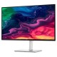 DELL Monitor PLUS S2725QC 27'' 4K IPS, USB-C,HDMI, Height Adjustable, 3YearsW | Οθόνες PC | PC & Αναβάθμιση |