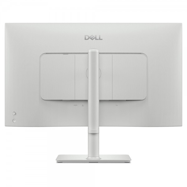 DELL Monitor PLUS S2725QC 27'' 4K IPS, USB-C,HDMI, Height Adjustable, 3YearsW | Οθόνες PC | PC & Αναβάθμιση |
