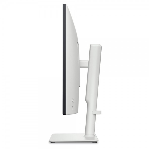 DELL Monitor PLUS S2725QC 27'' 4K IPS, USB-C,HDMI, Height Adjustable, 3YearsW | Οθόνες PC | PC & Αναβάθμιση |