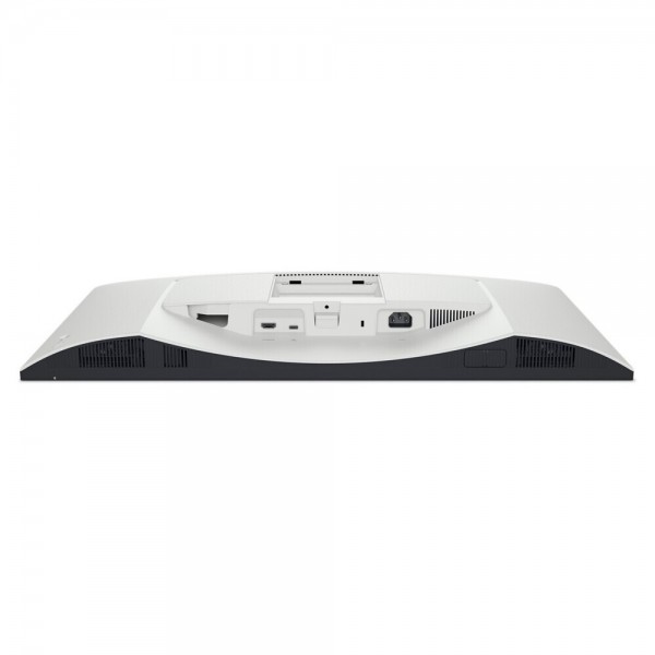 DELL Monitor PLUS S2725QC 27'' 4K IPS, USB-C,HDMI, Height Adjustable, 3YearsW | Οθόνες PC | PC & Αναβάθμιση |