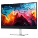 DELL Monitor PLUS S3225QC 32