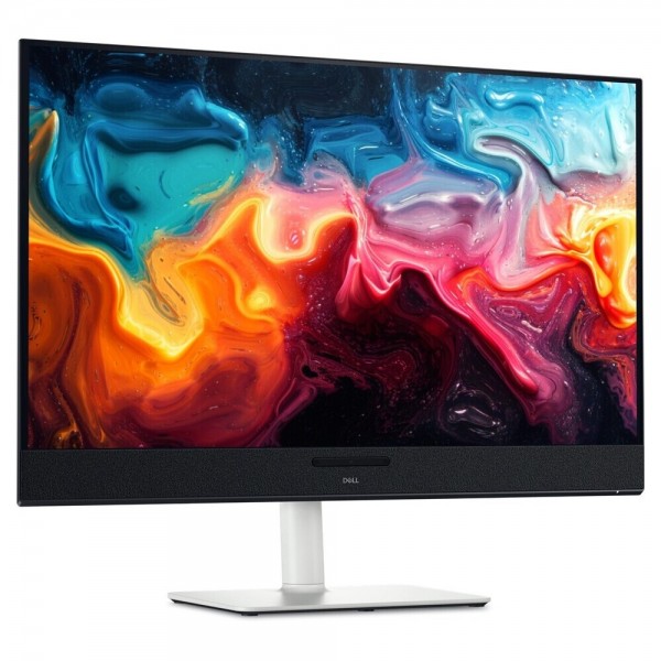 DELL Monitor PLUS S3225QC 32