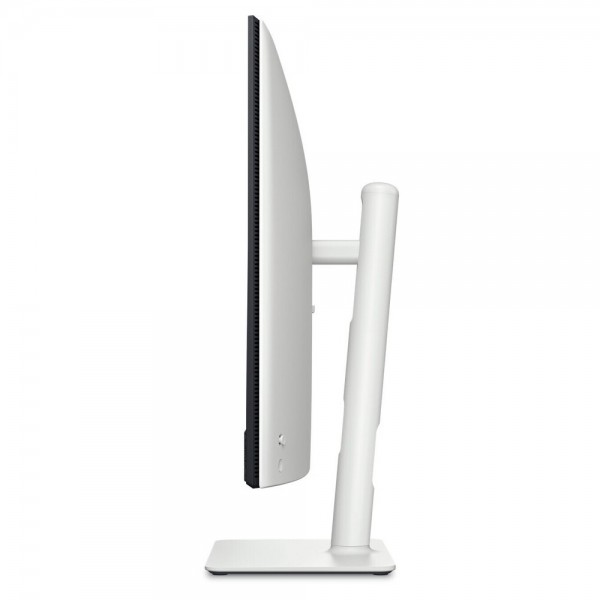 DELL Monitor PLUS S3225QC 32