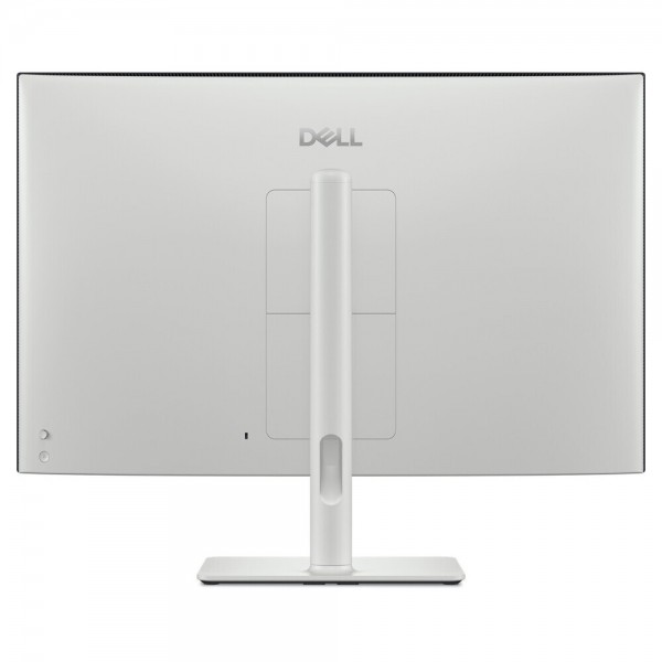 DELL Monitor PLUS S3225QC 32