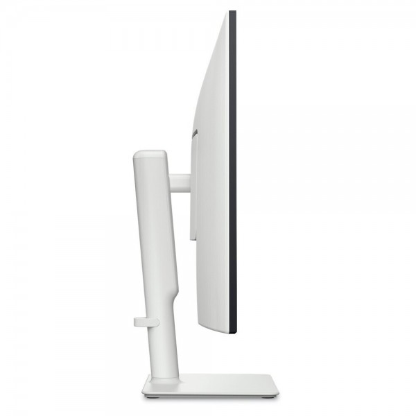 DELL Monitor PLUS S3225QS 31.5'' 4K IPS, HDMI, Display Port, Height Adjustable, 3YearsW | Οθόνες PC | PC & Αναβάθμιση |