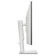 DELL Monitor PLUS S3225QS 31.5'' 4K IPS, HDMI, Display Port, Height Adjustable, 3YearsW | Οθόνες PC | PC & Αναβάθμιση |
