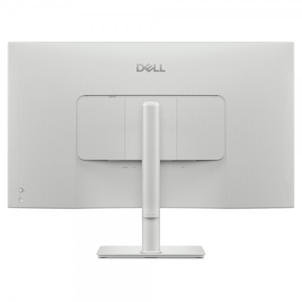 DELL Monitor PLUS S3225QS 31.5'' 4K IPS, HDMI, Display Port, Height Adjustable, 3YearsW | Οθόνες PC | PC & Αναβάθμιση |
