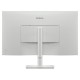 DELL Monitor PLUS S3225QS 31.5'' 4K IPS, HDMI, Display Port, Height Adjustable, 3YearsW | Οθόνες PC | PC & Αναβάθμιση |
