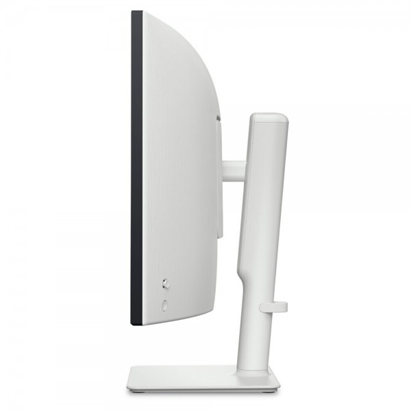 DELL Monitor PLUS S3425DW 34 CURVED WQHD IPS, USB-C,HDMI, Height Adjustable, 3YearsW | Οθόνες PC | PC & Αναβάθμιση |