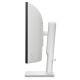 DELL Monitor PLUS S3425DW 34 CURVED WQHD IPS, USB-C,HDMI, Height Adjustable, 3YearsW | Οθόνες PC | PC & Αναβάθμιση |