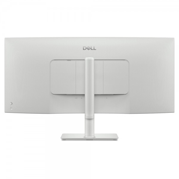 DELL Monitor PLUS S3425DW 34 CURVED WQHD IPS, USB-C,HDMI, Height Adjustable, 3YearsW | Οθόνες PC | PC & Αναβάθμιση |