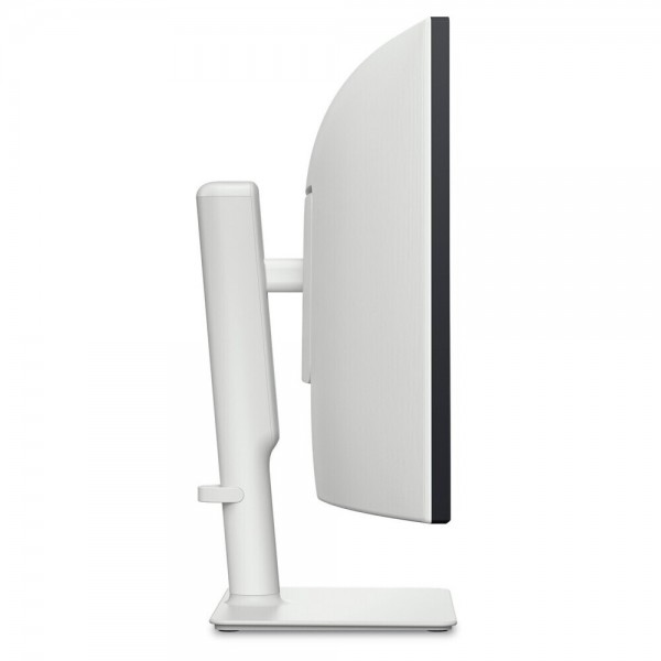 DELL Monitor PLUS S3425DW 34 CURVED WQHD IPS, USB-C,HDMI, Height Adjustable, 3YearsW | Οθόνες PC | PC & Αναβάθμιση |