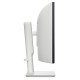 DELL Monitor PLUS S3425DW 34 CURVED WQHD IPS, USB-C,HDMI, Height Adjustable, 3YearsW | Οθόνες PC | PC & Αναβάθμιση |