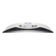 DELL Monitor PLUS S3425DW 34 CURVED WQHD IPS, USB-C,HDMI, Height Adjustable, 3YearsW | Οθόνες PC | PC & Αναβάθμιση |