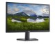 DELL Monitor SE2422H 23.8'' VA, FHD, HDMI, VGA, 3YearsW DELL Monitor SE2422H 23.8'' VA, FHD, HDMI, VGA, 3YearsW