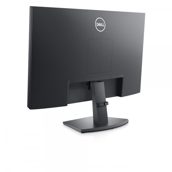 DELL Monitor SE2422H 23.8'' VA, FHD, HDMI, VGA, 3YearsW DELL Monitor SE2422H 23.8'' VA, FHD, HDMI, VGA, 3YearsW