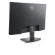 DELL Monitor SE2422H 23.8'' VA, FHD, HDMI, VGA, 3YearsW DELL Monitor SE2422H 23.8'' VA, FHD, HDMI, VGA, 3YearsW