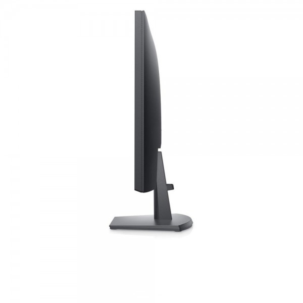 DELL Monitor SE2422H 23.8'' VA, FHD, HDMI, VGA, 3YearsW DELL Monitor SE2422H 23.8'' VA, FHD, HDMI, VGA, 3YearsW