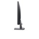 DELL Monitor SE2422H 23.8'' VA, FHD, HDMI, VGA, 3YearsW DELL Monitor SE2422H 23.8'' VA, FHD, HDMI, VGA, 3YearsW