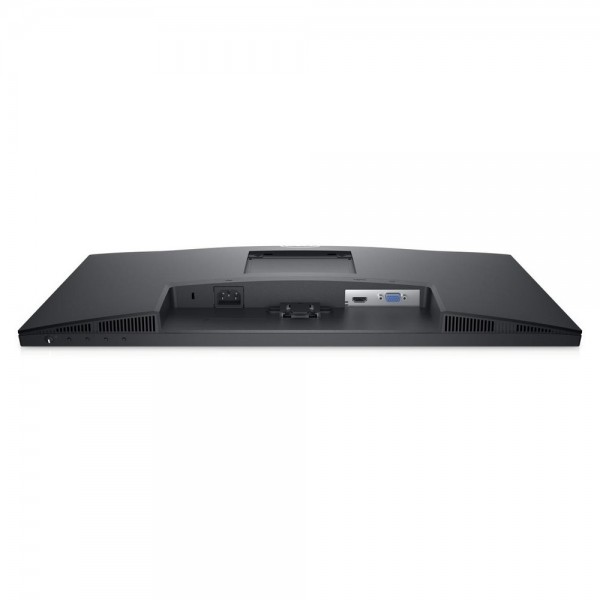 DELL Monitor SE2422H 23.8'' VA, FHD, HDMI, VGA, 3YearsW DELL Monitor SE2422H 23.8'' VA, FHD, HDMI, VGA, 3YearsW
