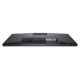 DELL Monitor SE2422H 23.8'' VA, FHD, HDMI, VGA, 3YearsW DELL Monitor SE2422H 23.8'' VA, FHD, HDMI, VGA, 3YearsW