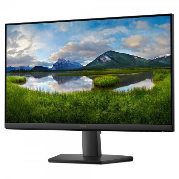 DELL Monitor SE2425HM 23.8&apos;&apos; FHD IPS, VGA, HDMI, 3YearsW - Οθόνες PC