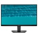 DELL Monitor SE2426H 24'' FHD IPS, HDMI, 3YearsW | Οθόνες PC | PC & Αναβάθμιση |