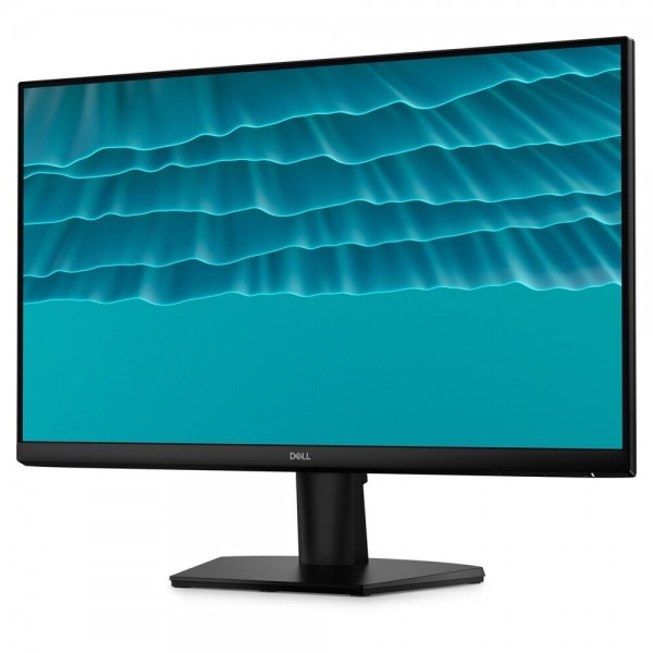 DELL Monitor SE2426H 24'' FHD IPS, HDMI, 3YearsW | Οθόνες PC | PC & Αναβάθμιση |