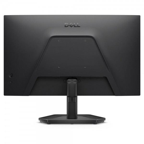 DELL Monitor SE2426HG 24'' FHD IPS, DP, HDMI, 3YearsW | Οθόνες PC | PC & Αναβάθμιση |