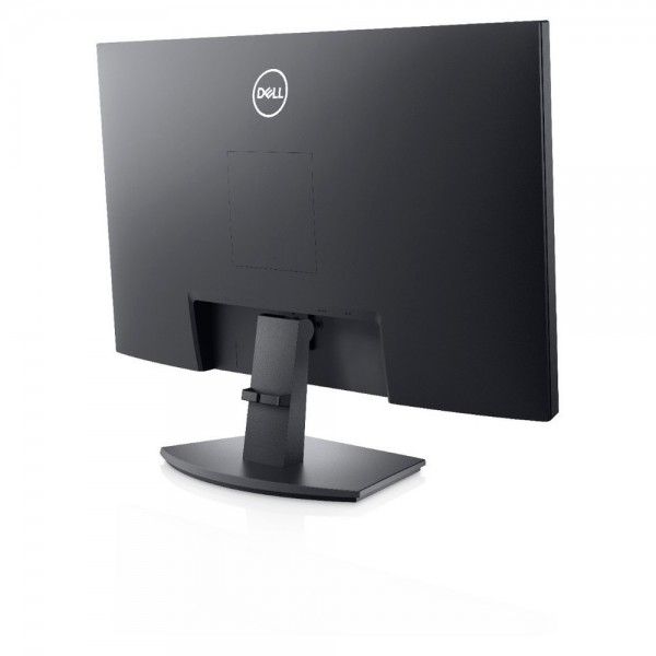 DELL Monitor SE2722H 27'' FHD VA, HDMI, VGA, 3YearsW