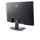 DELL Monitor SE2722H 27'' FHD VA, HDMI, VGA, 3YearsW