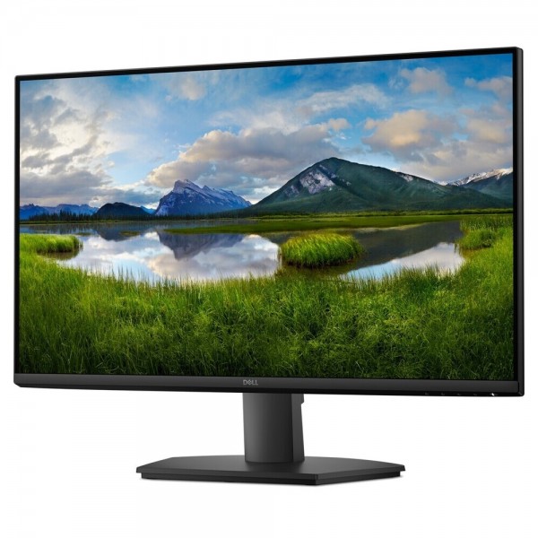 DELL Monitor SE2725HM 27&apos;&apos; FHD IPS, VGA, HDMI, 3YearsW - Οθόνες PC